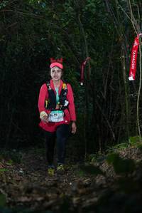 BIB: 
                            <button type="button" onclick="openModal(19403737)" class="btn btn-primary btn-sm float-right btn-popup" data-toggle="modal" data-target=".modal-high-quality">
                        <i class="fas fa-shopping-cart"></i> Add to Cart
                    </button>
                                            <button type="button" onclick="isThisMe(19403737, true)" class="btn btn-success btn-sm float-right btn-popup btn-isme hidden" data-toggle="tooltip" data-placement="bottom" title="นี่คือรูปของคุณใช่ไหม คลิกที่นี่เพื่อเอาเข้าอัลบั้ม">
                        <i class="fas fa-plus"></i> Add to album
                    </button>
                    <button type="button" onclick="isThisMe(19403737, false)" class="btn btn-warning btn-sm float-right btn-popup btn-isnotme hidden">
                        <i class="fas fa-ban"></i> Remove from album
                    </button>